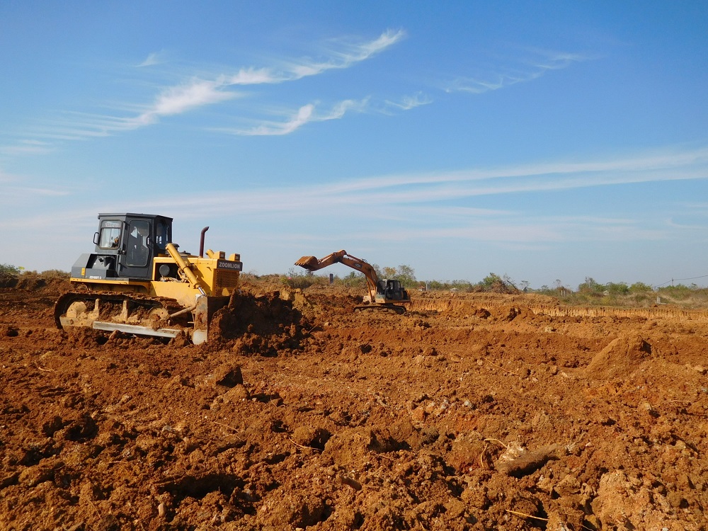 微信圖片_20211029124548.jpg 微信圖片_20211029124548.jpg