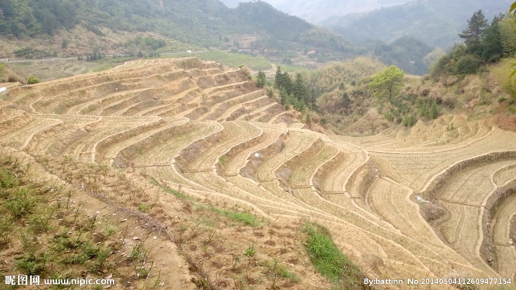 微信圖片_20211029124548.jpg 微信圖片_20211029124548.jpg