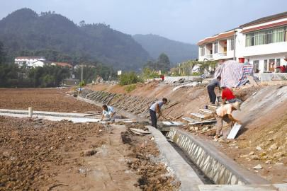 微信圖片_20211029124548.jpg 微信圖片_20211029124548.jpg