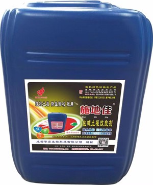 微信圖片_20221113135751.jpg 微信圖片_20221113135751.jpg