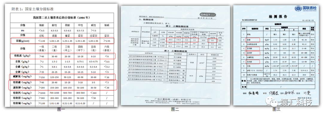 640 (1).png 640 (1).png