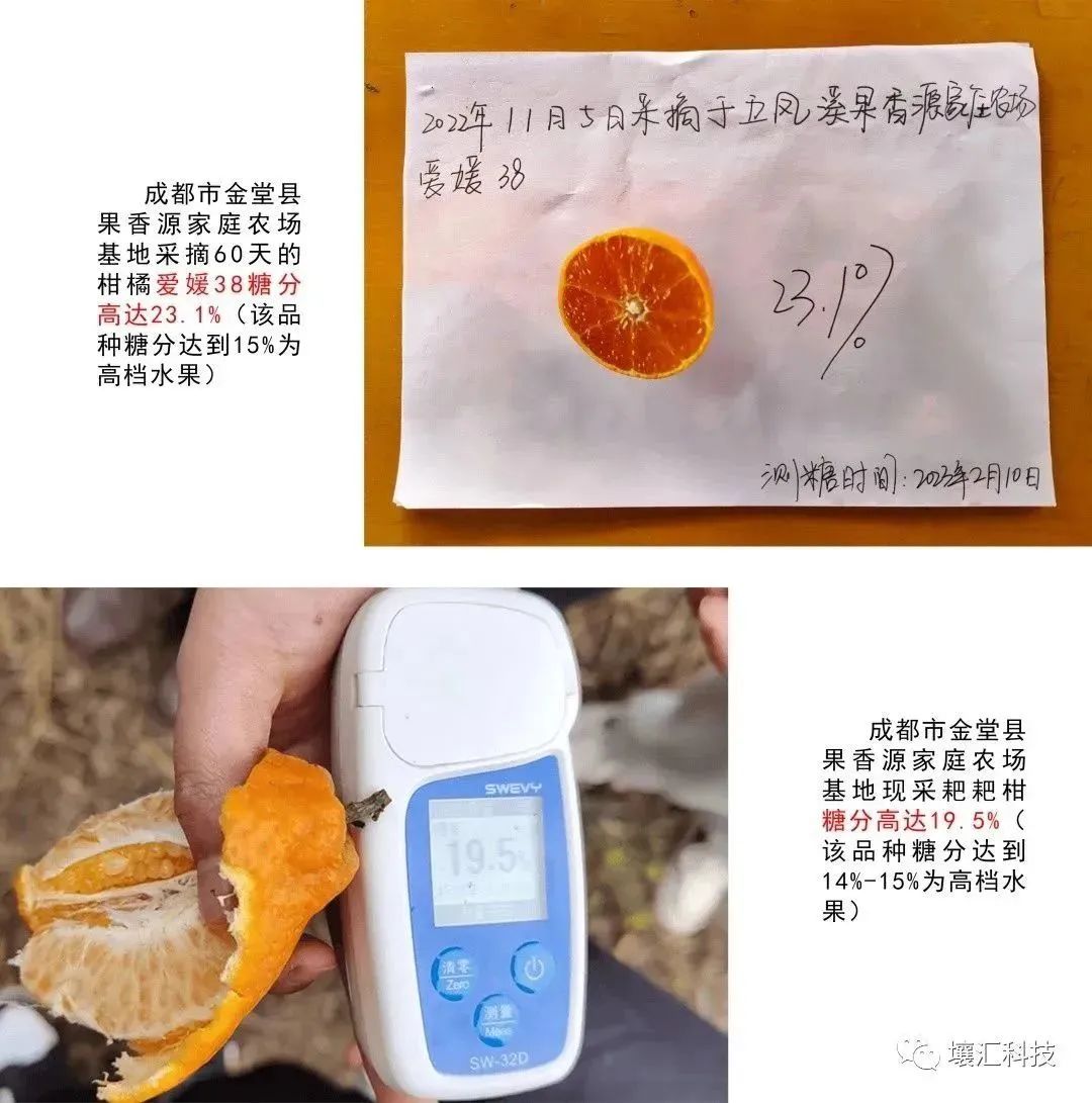 640 (1).jpg 640 (1).jpg