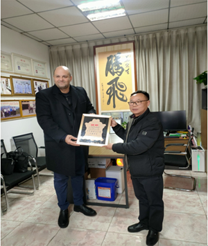 20240123074003306.png 20240123074003306.png