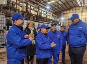 20240123074444201.png 20240123074444201.png