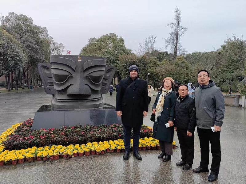 2024012317059765906174253.jpg 2024012317059765906174253.jpg