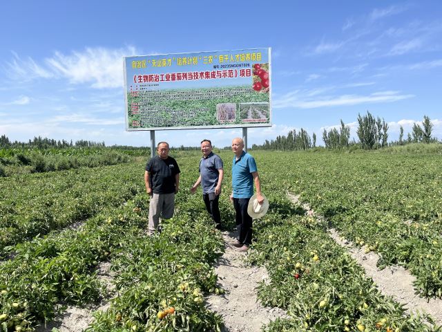 20250715161948979.jpg 20250715161948979.jpg